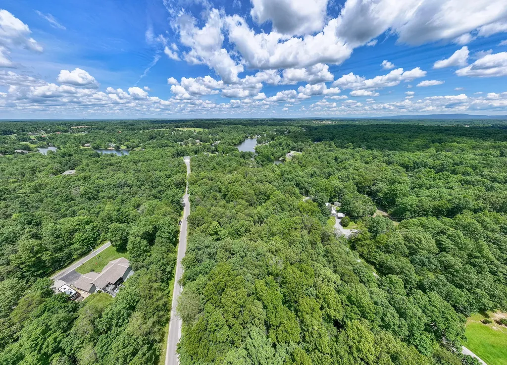 5011 Ostego Drive Crossville TN 38572