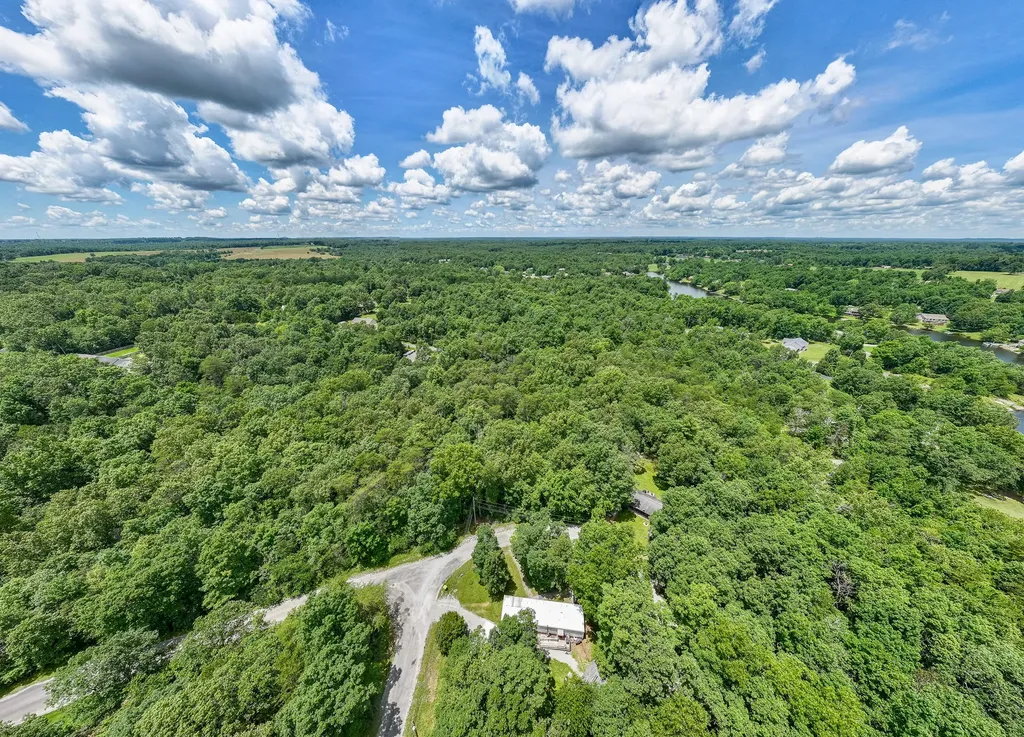 5011 Ostego Drive Crossville TN 38572