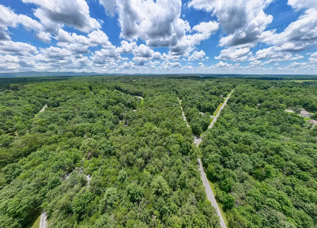 5011 Ostego Drive Crossville TN 38572