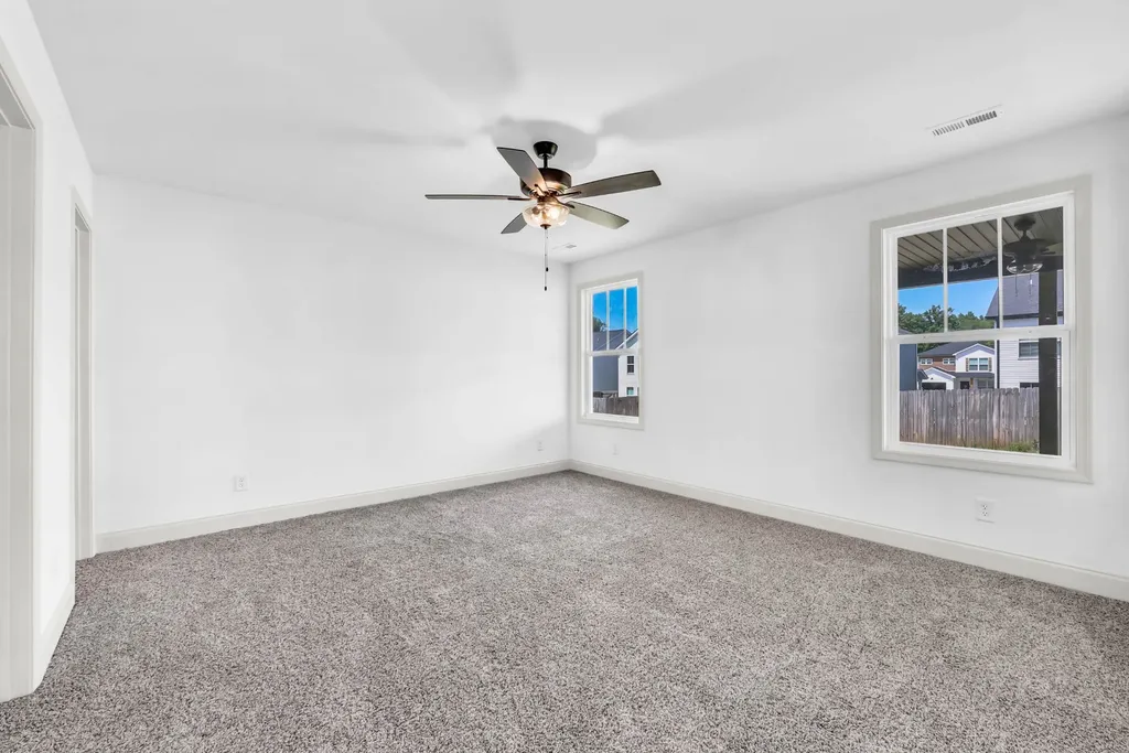 220 Quarry Overlook Way Clarksville TN 37043