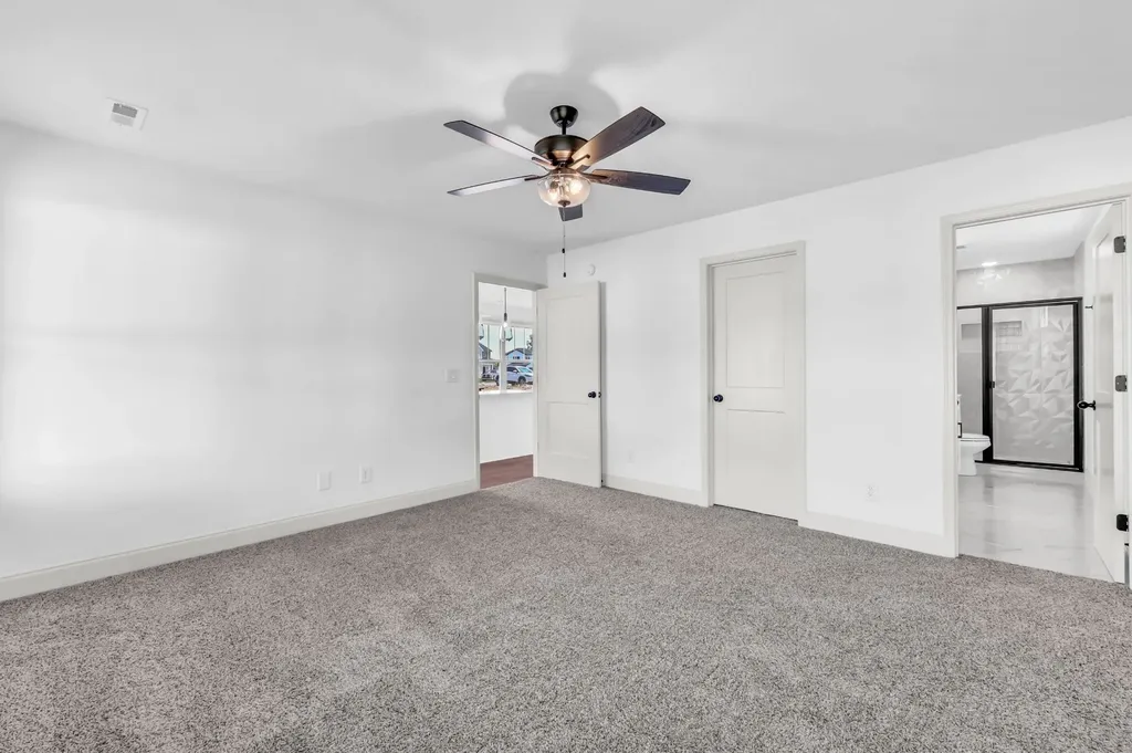 220 Quarry Overlook Way Clarksville TN 37043