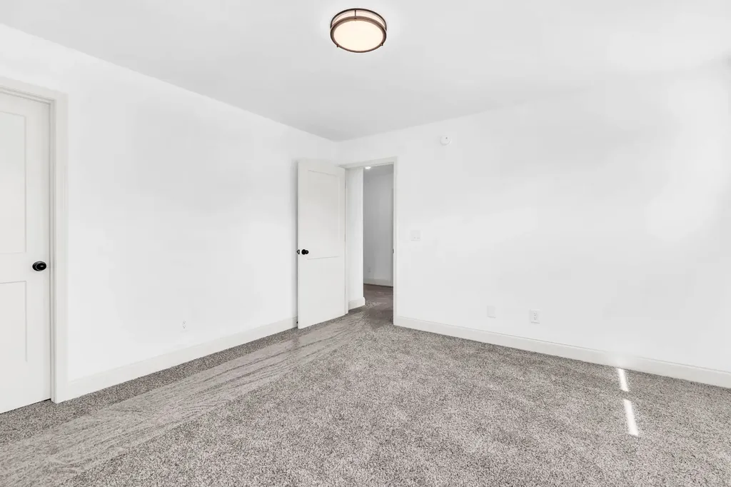 220 Quarry Overlook Way Clarksville TN 37043