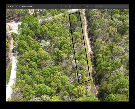 213 Sunset Bluff Way Monteagle TN 37356