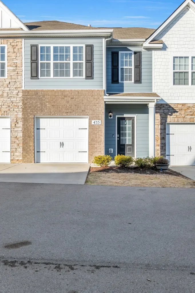 435 Waterfowl Way Lebanon TN 37090