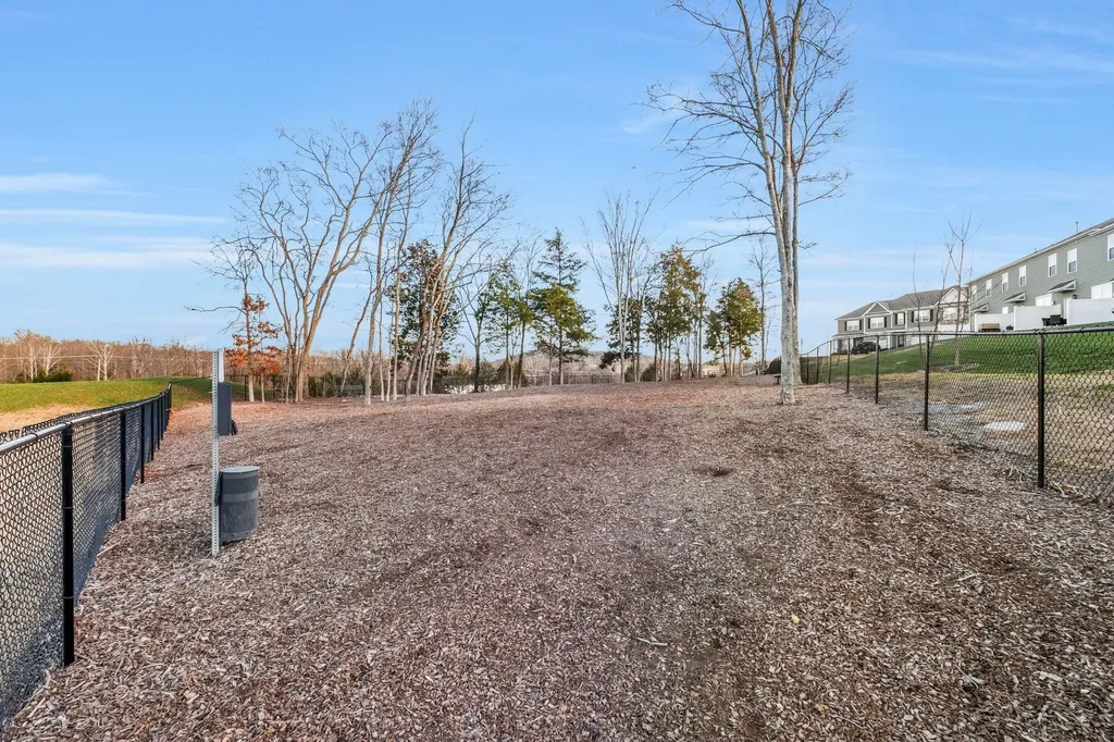 435 Waterfowl Way Lebanon TN 37090