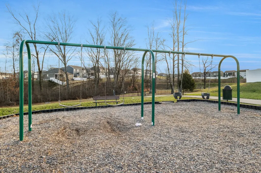 435 Waterfowl Way Lebanon TN 37090