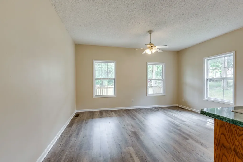 247 Locust Street Pulaski TN 38478