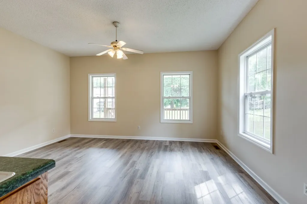 247 Locust Street Pulaski TN 38478