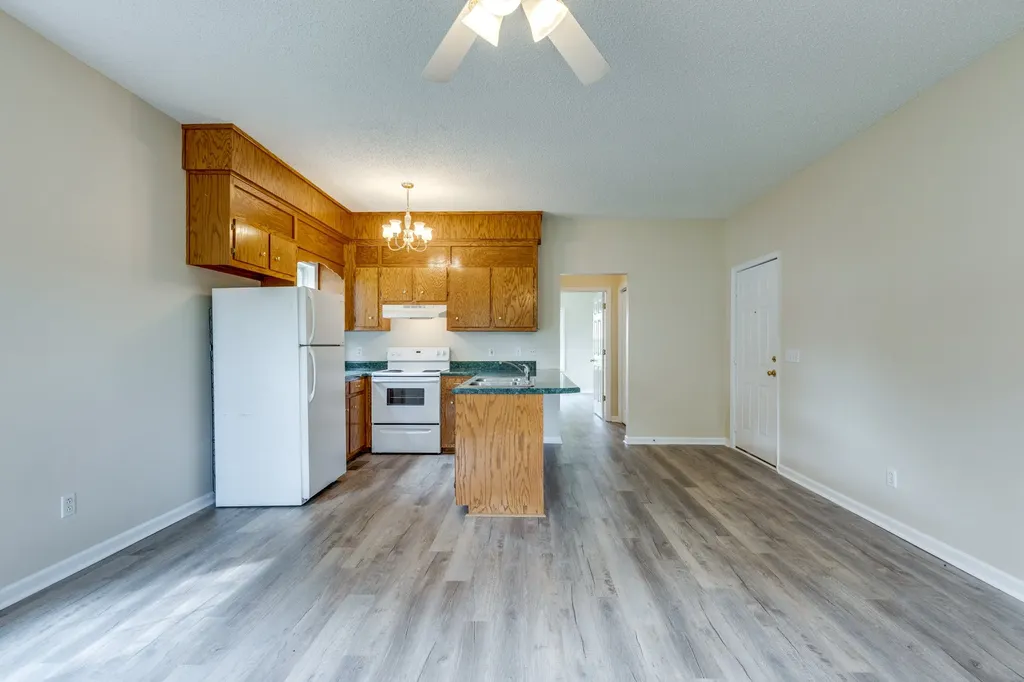 247 Locust Street Pulaski TN 38478
