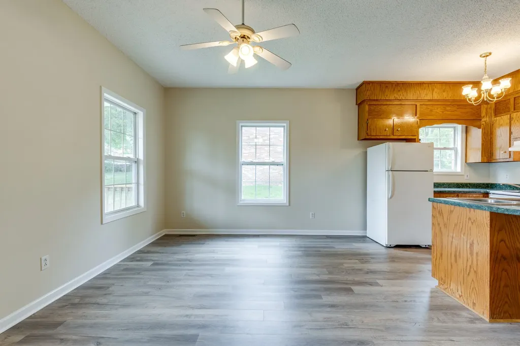 247 Locust Street Pulaski TN 38478