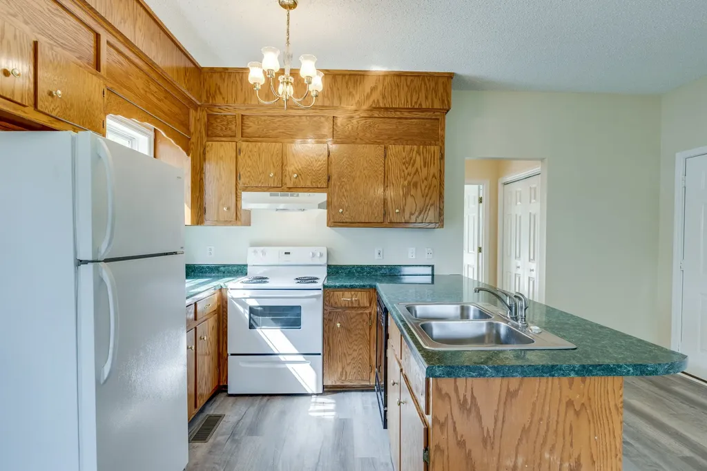 247 Locust Street Pulaski TN 38478