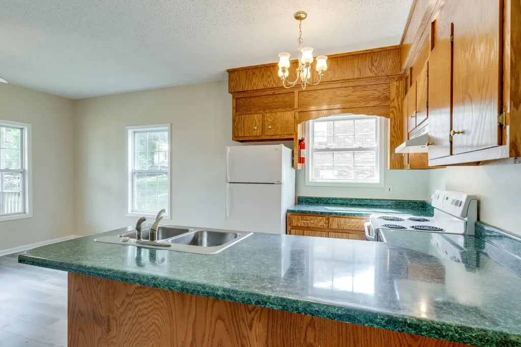 247 Locust Street Pulaski TN 38478