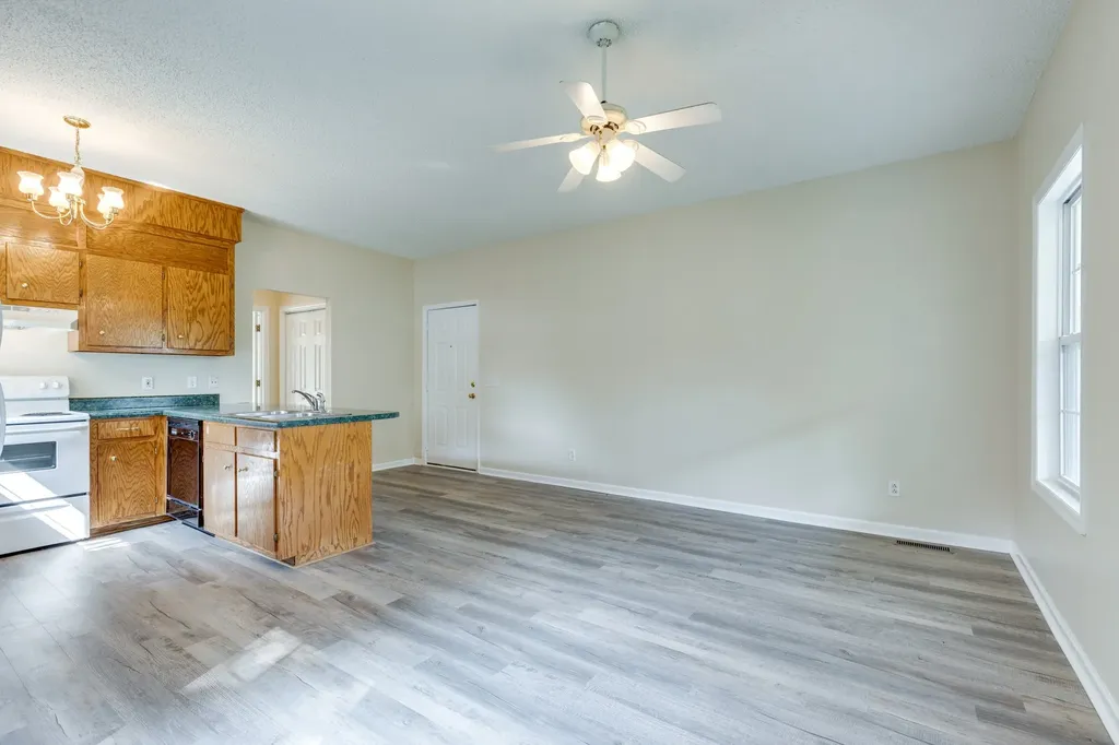 247 Locust Street Pulaski TN 38478