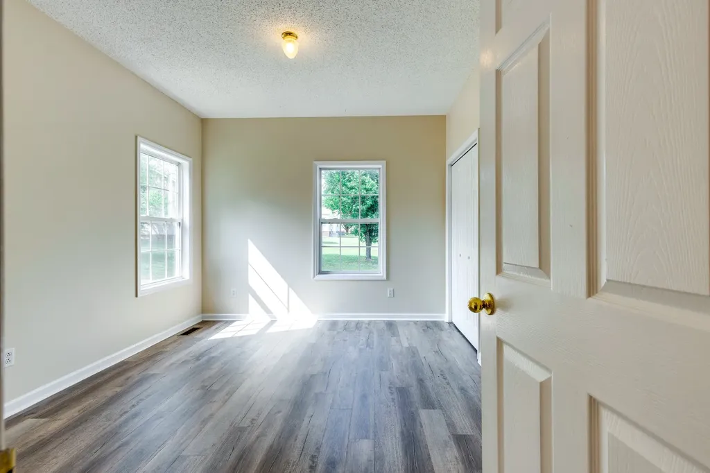 247 Locust Street Pulaski TN 38478