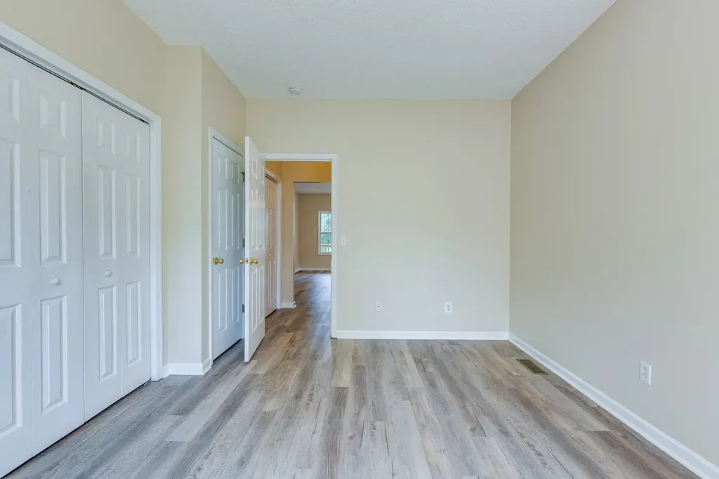 247 Locust Street Pulaski TN 38478