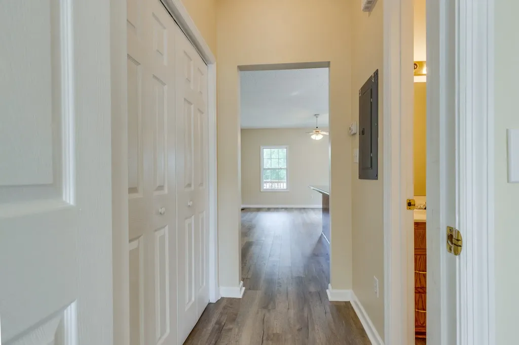 247 Locust Street Pulaski TN 38478
