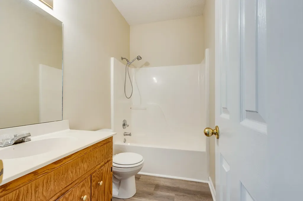 247 Locust Street Pulaski TN 38478