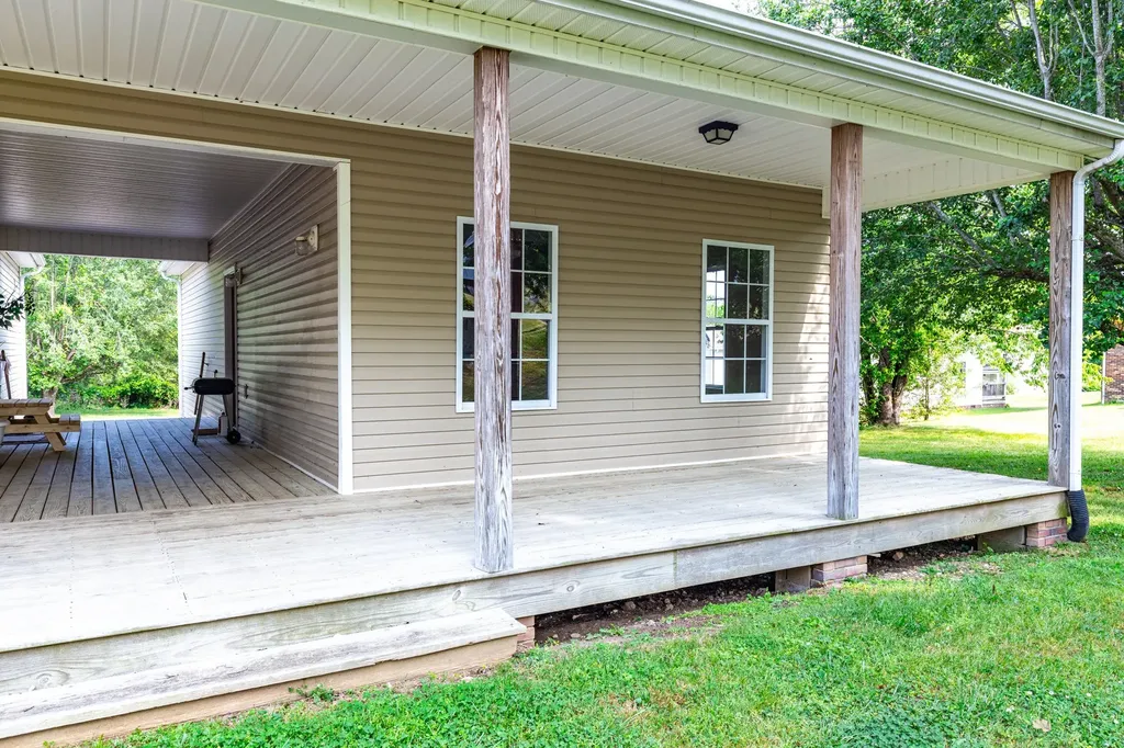 247 Locust Street Pulaski TN 38478
