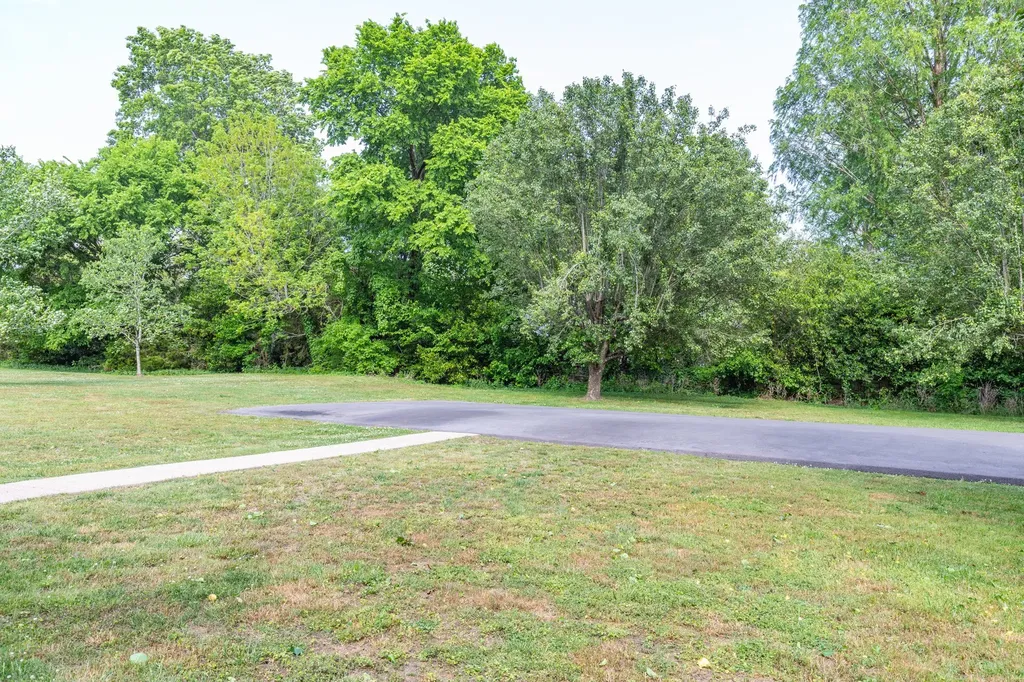 247 Locust Street Pulaski TN 38478
