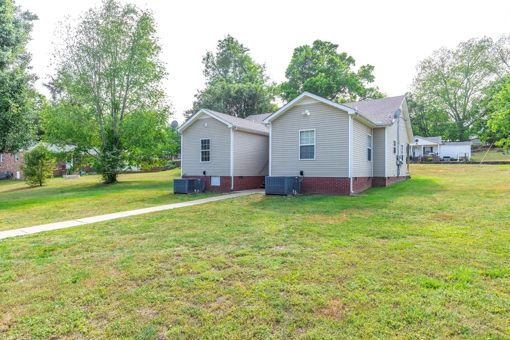 247 Locust Street Pulaski TN 38478