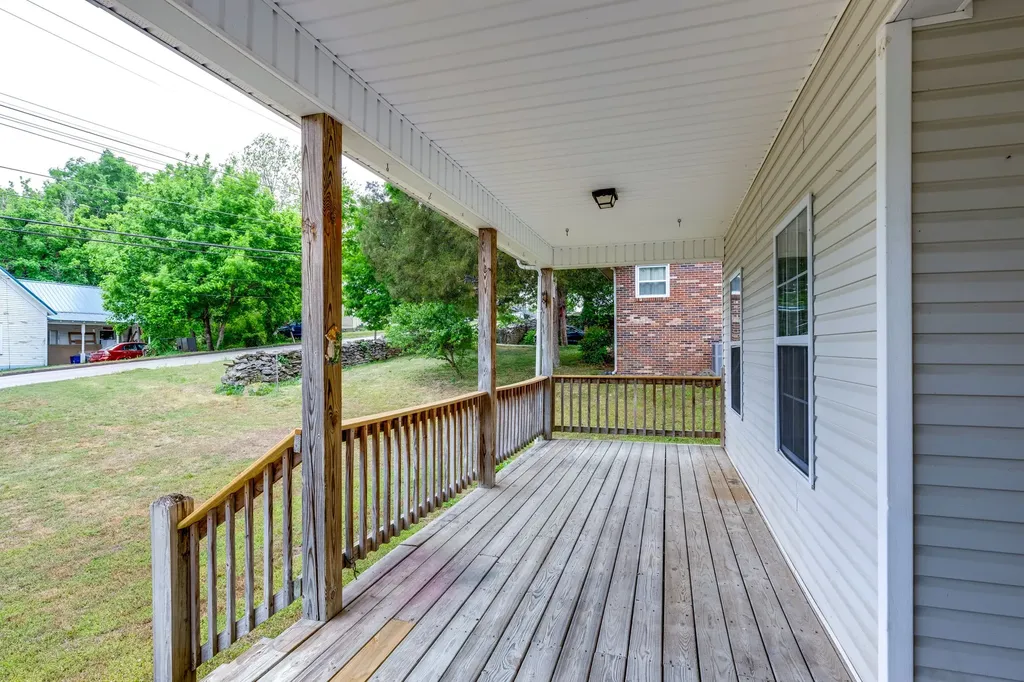 247 Locust Street Pulaski TN 38478