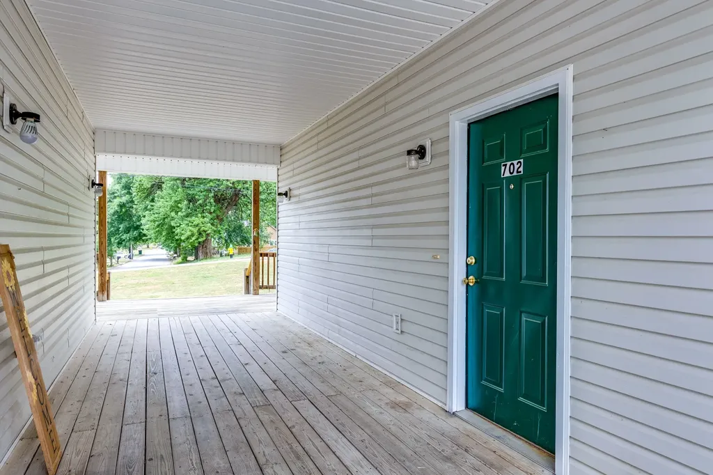 247 Locust Street Pulaski TN 38478