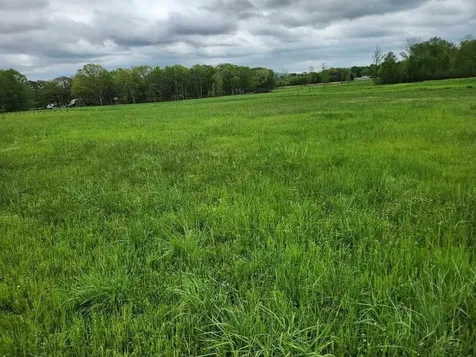 0 Indian Creek Road Huntland TN 37345