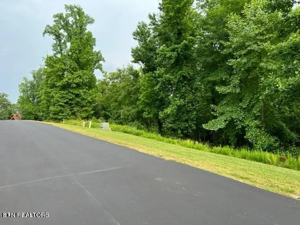 371 Walking Horse Trail Rockwood TN 37854