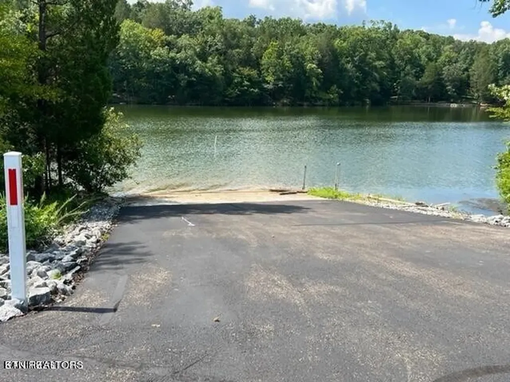 0 Water View Drive Rockwood TN 37854