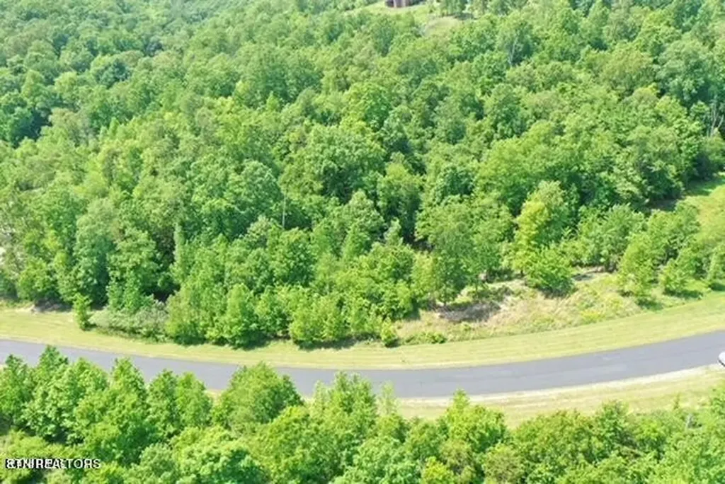 0 Water View Drive Rockwood TN 37854