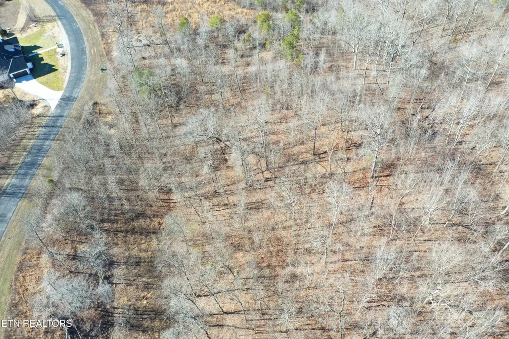 0 Water View Drive Rockwood TN 37854