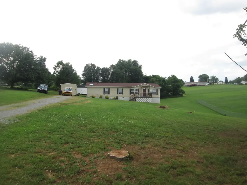 3000 Tomlinson Hills Drive Lebanon TN 37087