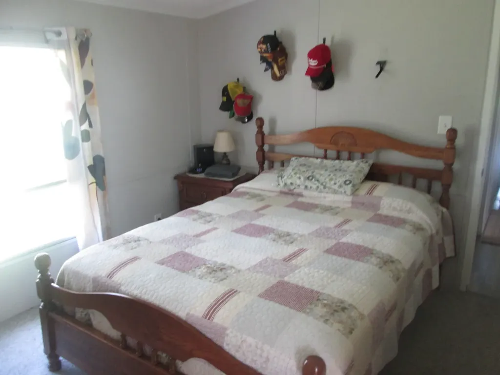 3000 Tomlinson Hills Drive Lebanon TN 37087