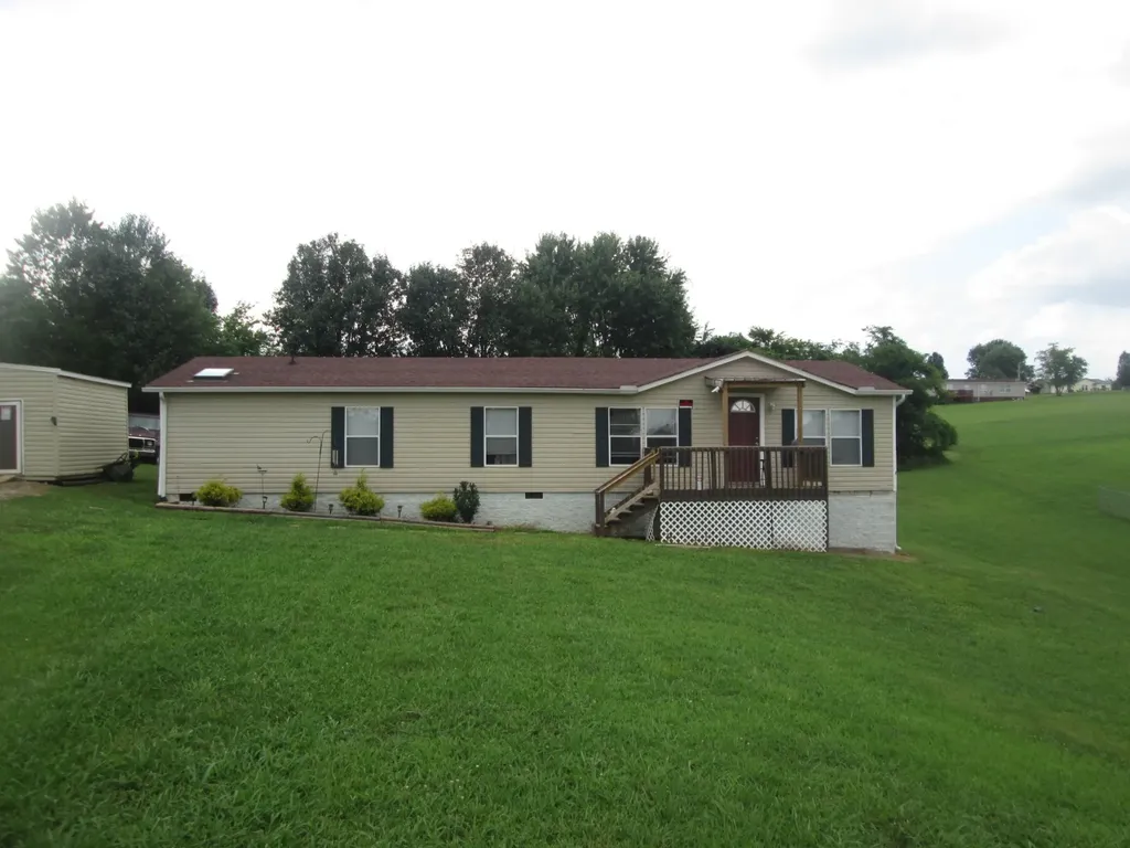3000 Tomlinson Hills Drive Lebanon TN 37087