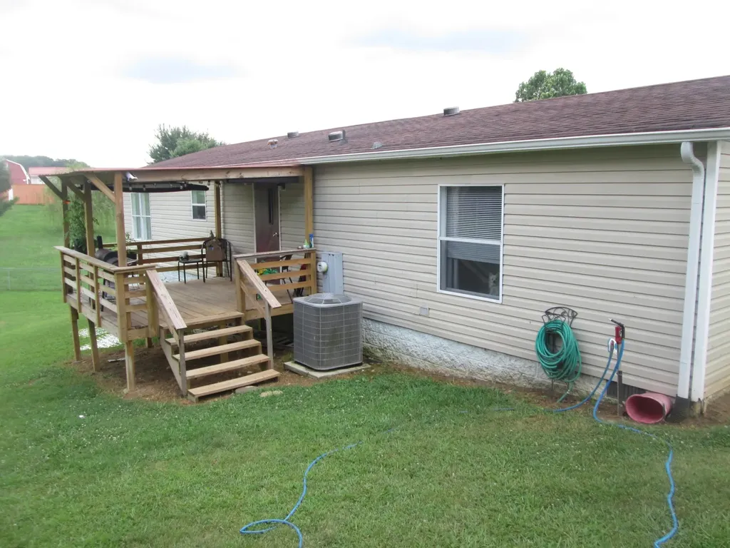 3000 Tomlinson Hills Drive Lebanon TN 37087