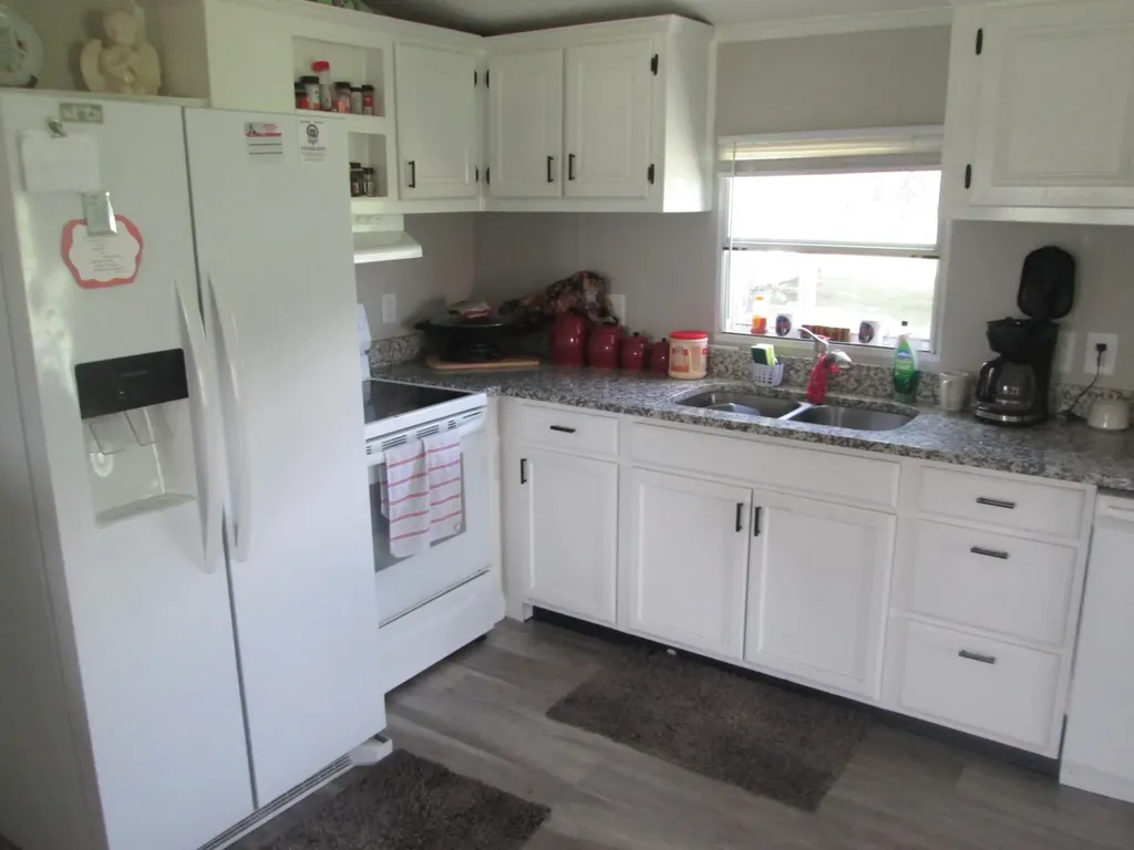 3000 Tomlinson Hills Drive Lebanon TN 37087