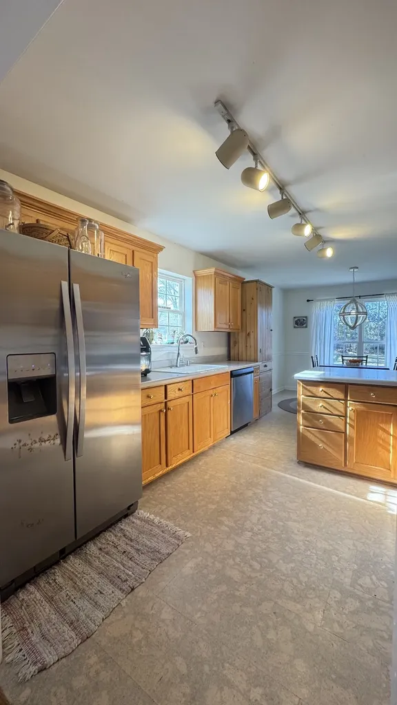 7303 Cox Run Court Fairview TN 37062