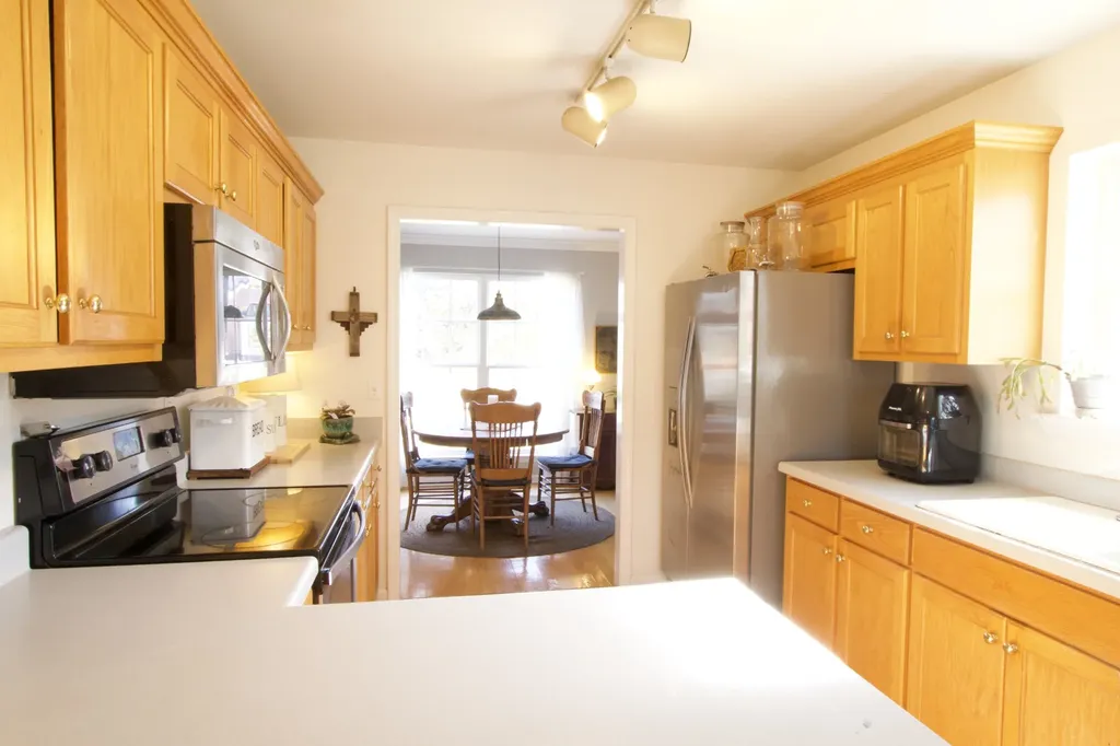 7303 Cox Run Court Fairview TN 37062