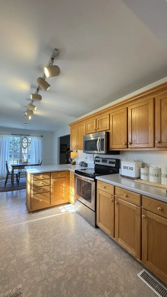 7303 Cox Run Court Fairview TN 37062