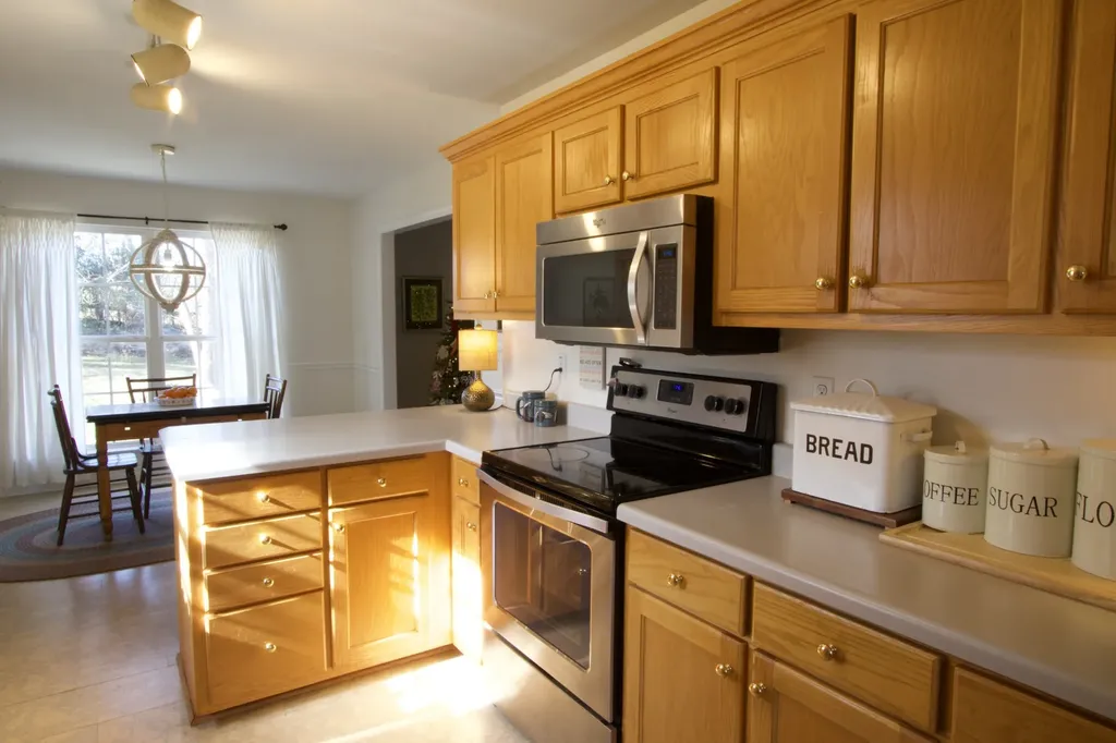7303 Cox Run Court Fairview TN 37062