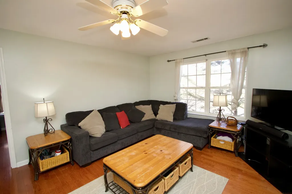 7303 Cox Run Court Fairview TN 37062