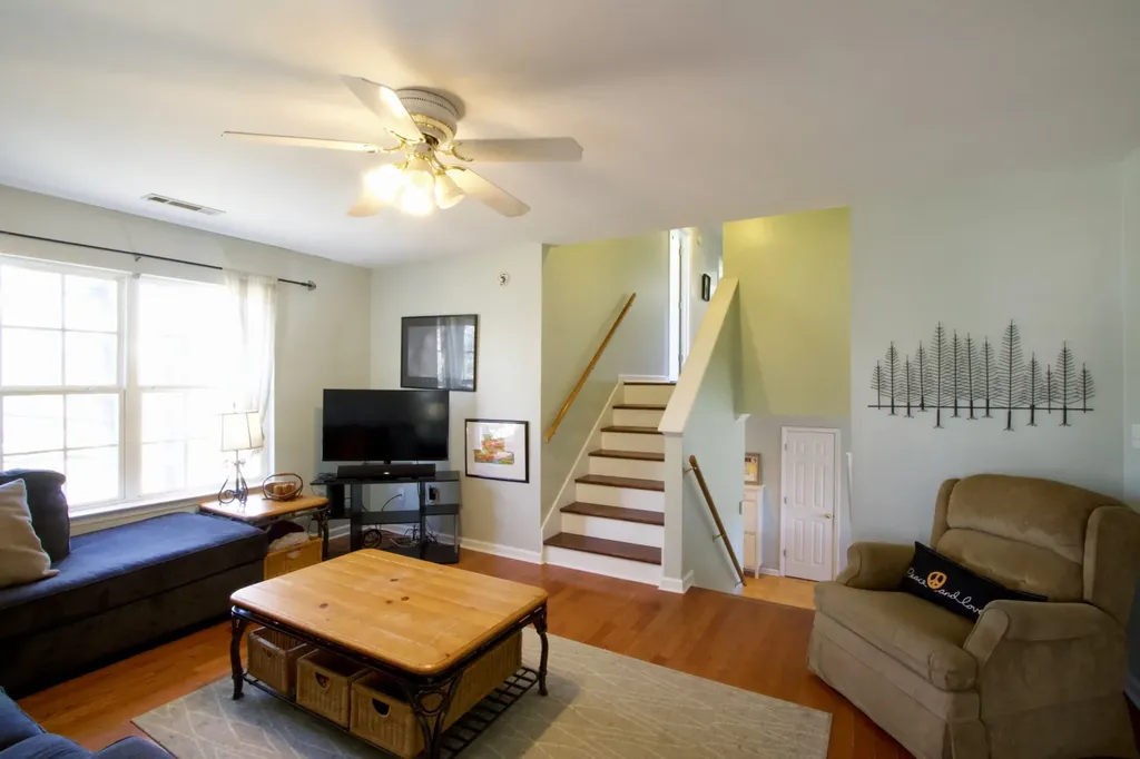 7303 Cox Run Court Fairview TN 37062