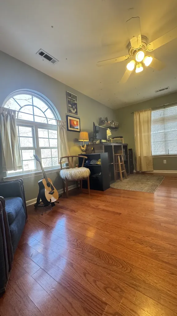 7303 Cox Run Court Fairview TN 37062