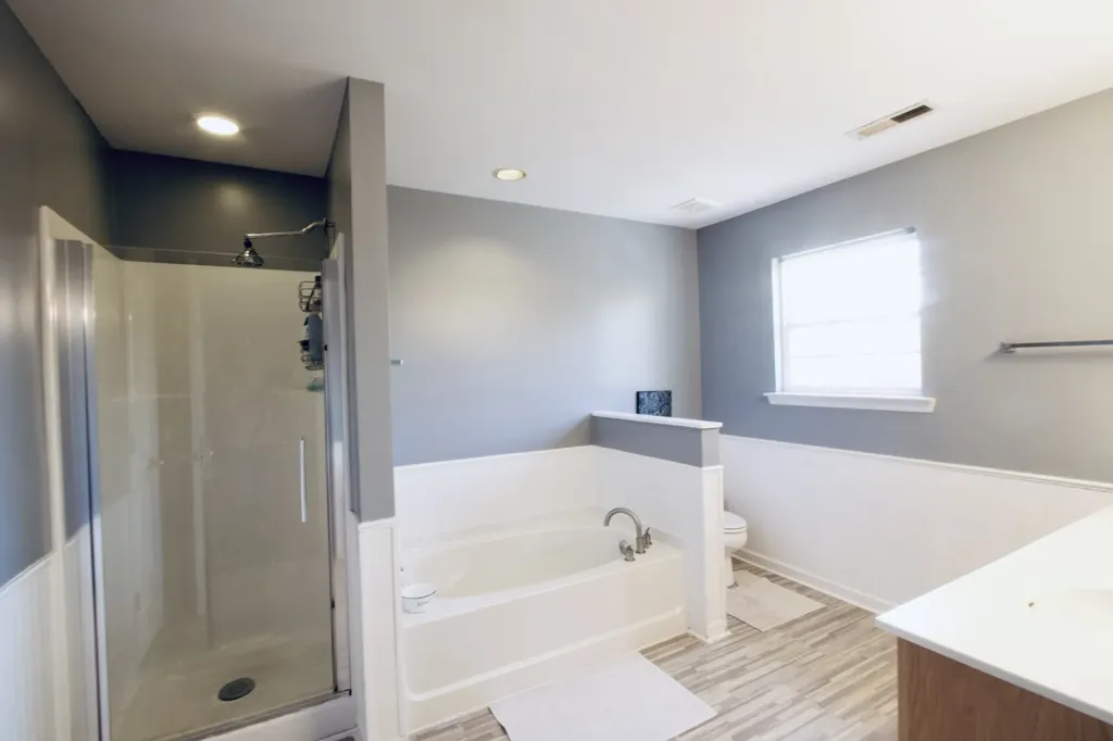 7303 Cox Run Court Fairview TN 37062