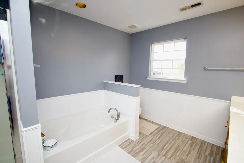 7303 Cox Run Court Fairview TN 37062