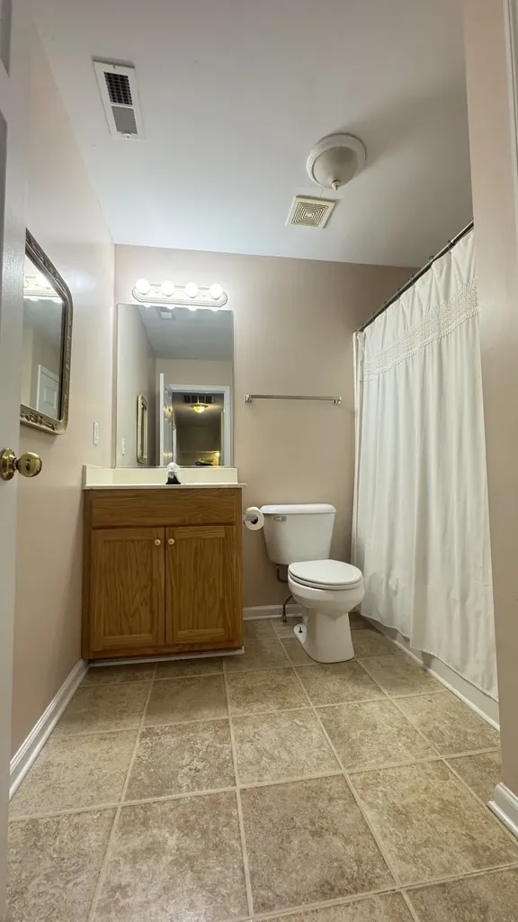 7303 Cox Run Court Fairview TN 37062