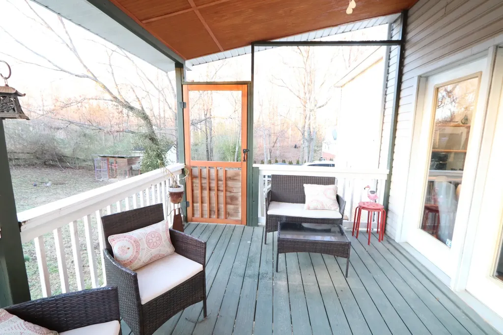 7303 Cox Run Court Fairview TN 37062