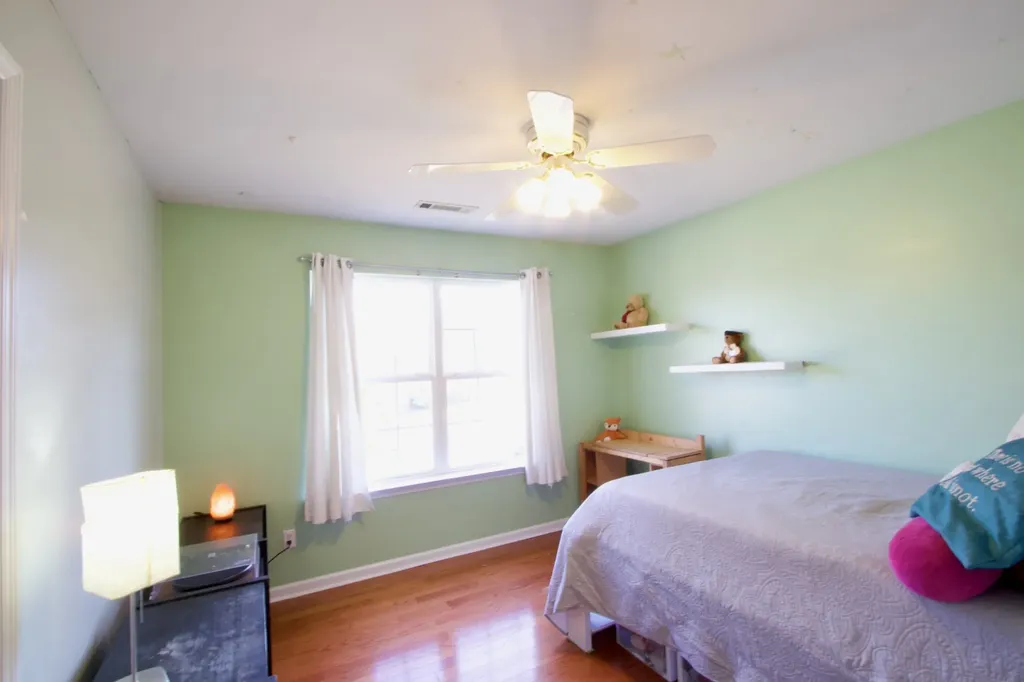 7303 Cox Run Court Fairview TN 37062
