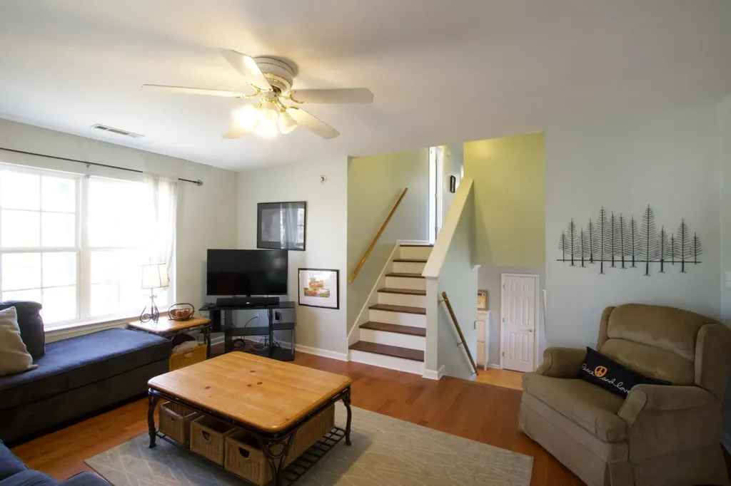 7303 Cox Run Court Fairview TN 37062