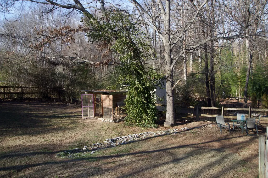 7303 Cox Run Court Fairview TN 37062